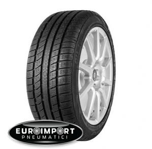 Hi fly ALL TURI 221 165/65 R14 79 T  TL